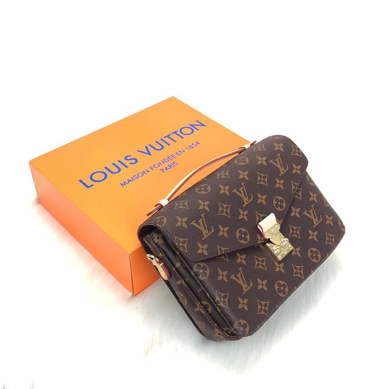 Louis Vuitton Metis Pochette Louis Vuitton Metis Pochette